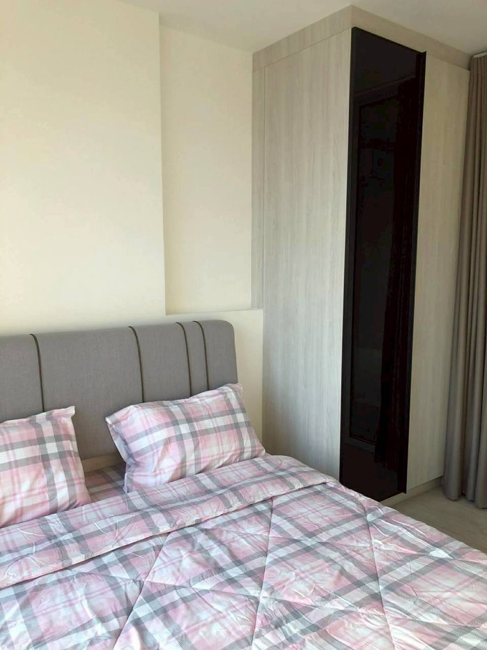 รูป ✅ NMCW103 ✅ Line : @p2nproperty - รูปที่ 2/14