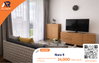 listing thumbnail image 0