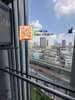 listing thumbnail image 8