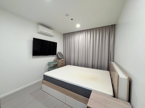 🟢ER25978 🟢ให้เช่า / For Rent Denim Jatujak 1 Bed Plus 💰 ราคา 18,500 บาท/เดือน