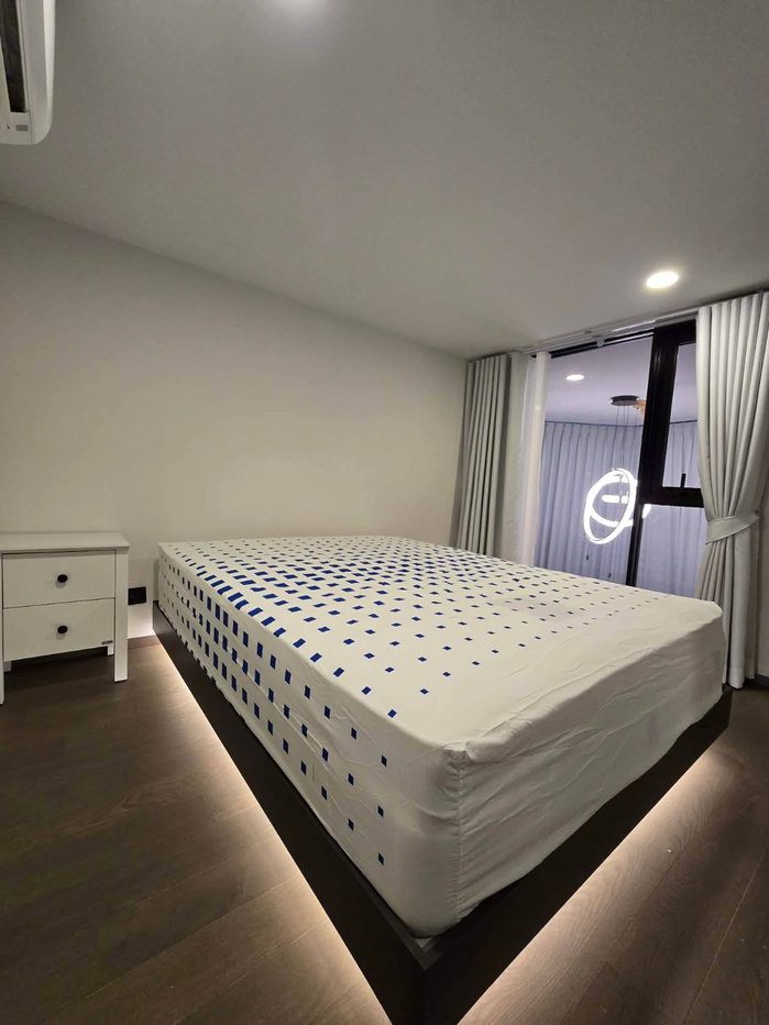 picture Park Origin Chula Samyan【𝐑𝐄𝐍𝐓】🔥A gentle atmosphere, perfect for relaxation🔥 Contact Line ID: @hacondo - 2/9