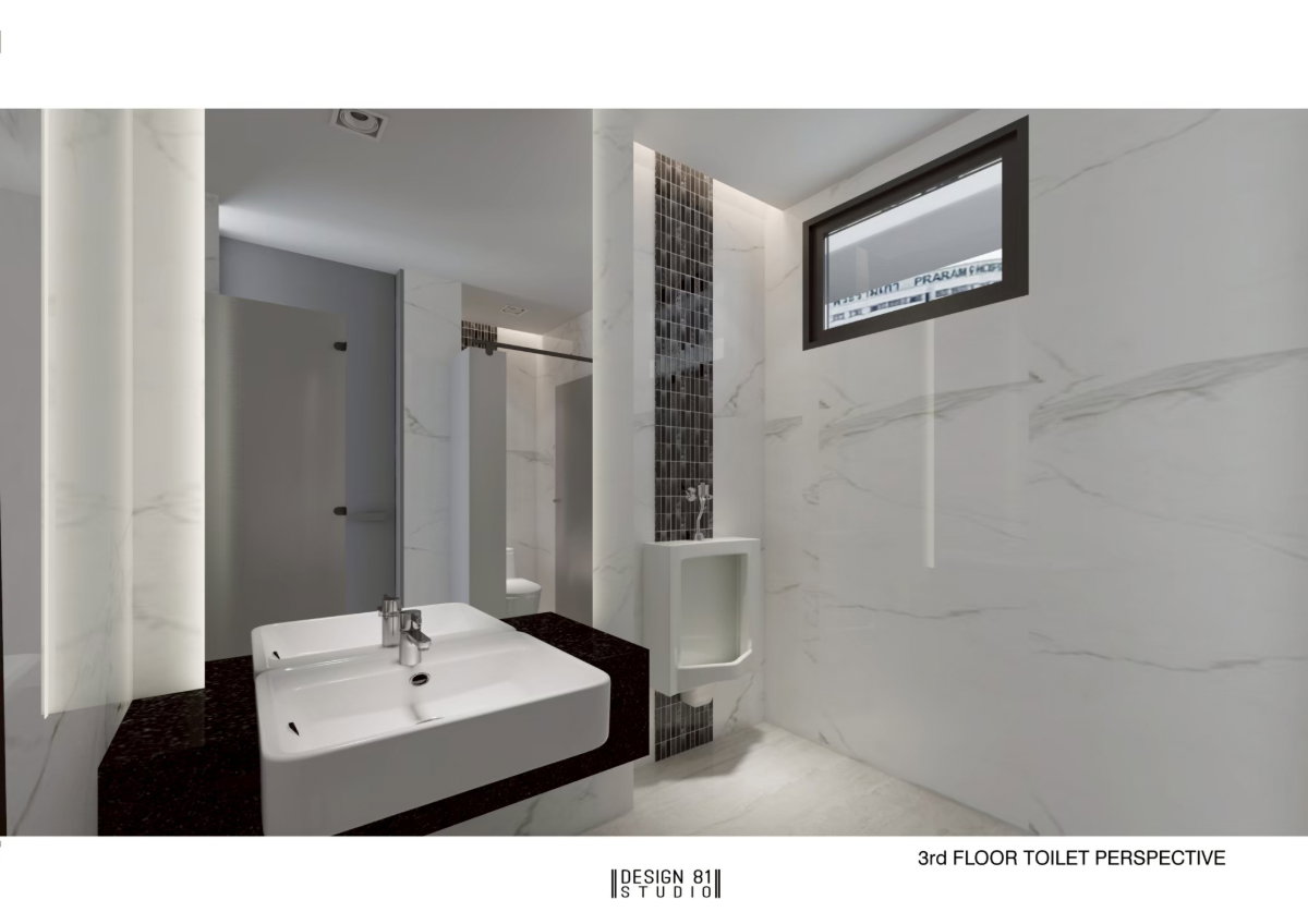 picture [FOR SALE] Super Prime Home Office / Luxury Residence - 13/23
