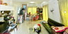 listing thumbnail image 1