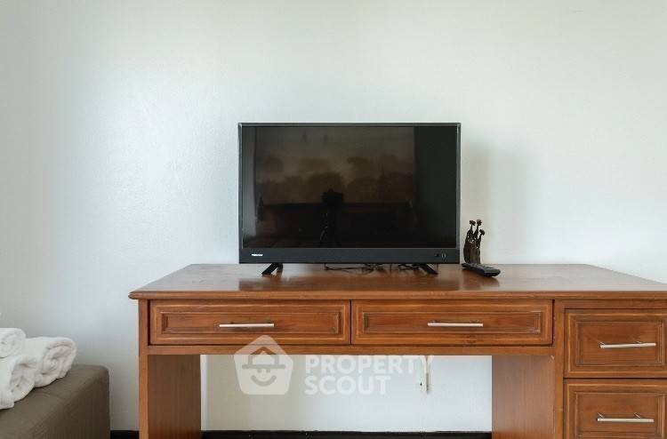 รูป คอนโด 3-ห้องนอน ที่ ออมนิ ทาวเวอร์ ใกล้ BTS นานา (ID 387309) - รูปที่ 18/22