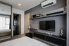 listing thumbnail image 18