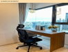 listing thumbnail image 12