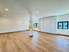 listing thumbnail image 44