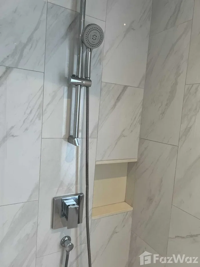 picture 2 Bedroom Condo for sale at Hyde Sukhumvit 11  2003406 - 33/35