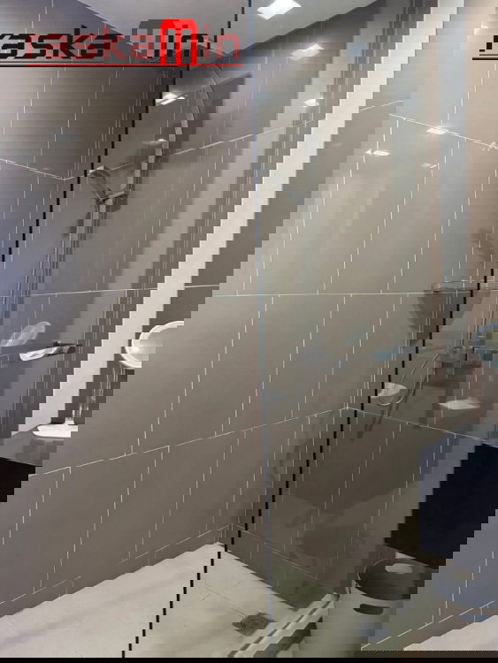 รูป KT0348📲LineID @556ryccg🏖️STUDIO 38ตรม ตึก A ชั้นเตี้ย พร้อมเฟอร์นิเจอร์🌊วิวทะเล🏄♂️Zire Wongamat ซายร์ วงศ์อมาตย์ พัทยา - รูปที่ 7/12