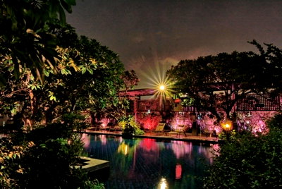 ขายคอนโด : ขายด่วน!! Circle Condominium มักกะสัน คอนโดใจกลางเมือง ชั้น  26 วิวสวย - 2 ห้องนอน 2 ห้องน้ำ - ห้องสวย สภาพดี!!