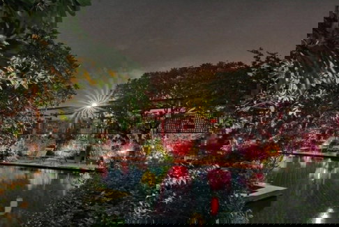 ขายด่วน!! Circle Condominium มักกะสัน คอนโดใจกลางเมือง ชั้น 26 วิวสวย - 2 ห้องนอน 2 ห้องน้ำ - ห้องสวย สภาพดี!!