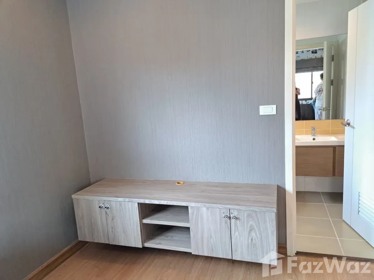 รูป บ้านเดี่ยวให้เช่า 5 ห้องนอน ในโครงการ เดอะ ปาล์ม กะทู้-ป่าตอง 1792364 - รูปที่ 27/49
