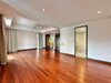 listing thumbnail image 21