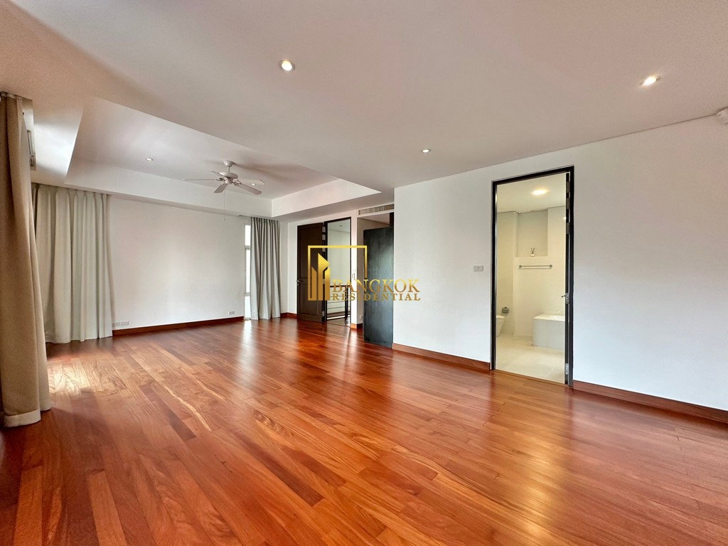 picture Beautiful 4 Bedroom Luxury House With Private Pool - BR28092SH - 22/47