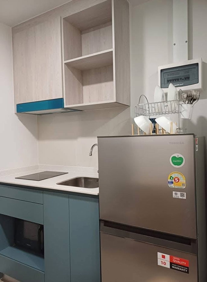 picture code : H108 Kave Seed Kaset Bedroom : 1 - 5/8