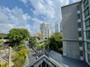 listing thumbnail image 18
