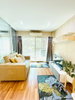 listing thumbnail image 19