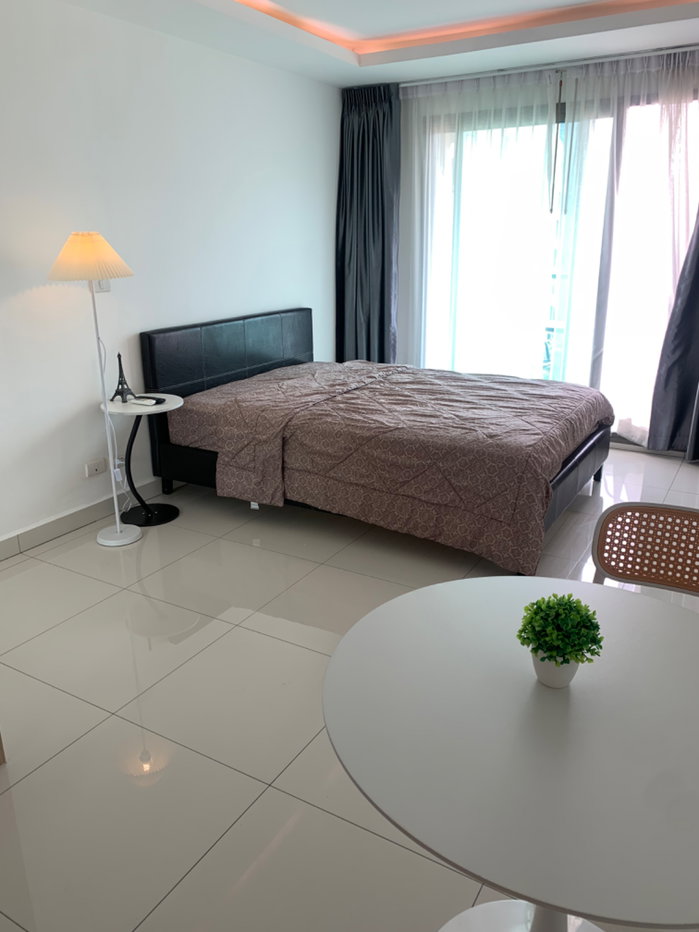 รูป ขายด่วนพร้อมผู้เช่าสัญญารายปี!!! - รูปที่ 2/13