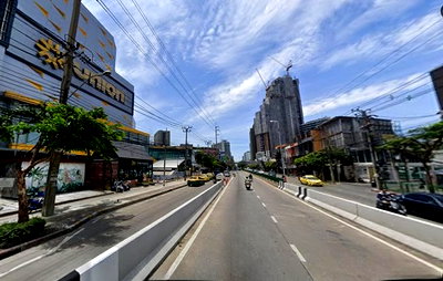 ที่ดิน ยูเนี่ยน มอลล์ : ขายด่วน! ที่ดินทำเลดี ลาดพร้าว 1 หลังยูเนี่ยนมอลล์  ราคาถูกมาก 