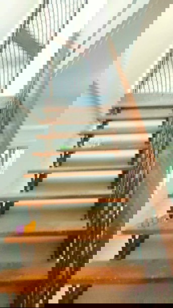 รูป ใกล้BTS สะพานควาย 750 ม. ซ.อินทามระ 1-8 ทาวน์เฮ้าส์ 2 นอน 1 น้ำ 25 ตร.วา.200 ตร.ม. ใจกลางพญาไท - รูปที่ 8/8