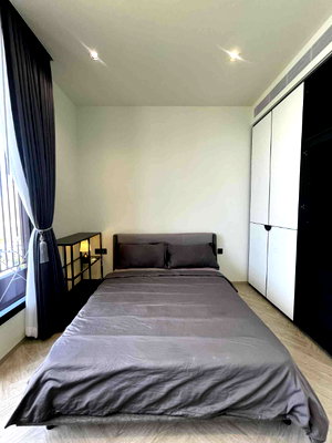 Condos for rent Robinson Bang Rak : @Condorental condo for rent Chapter Charoennakhon - Riverside 