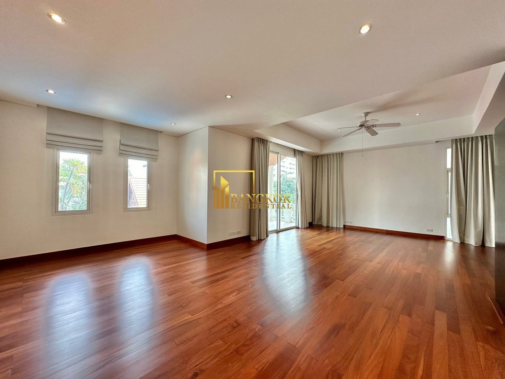 picture Beautiful 4 Bedroom Luxury House With Private Pool - BR28092SH - 23/47