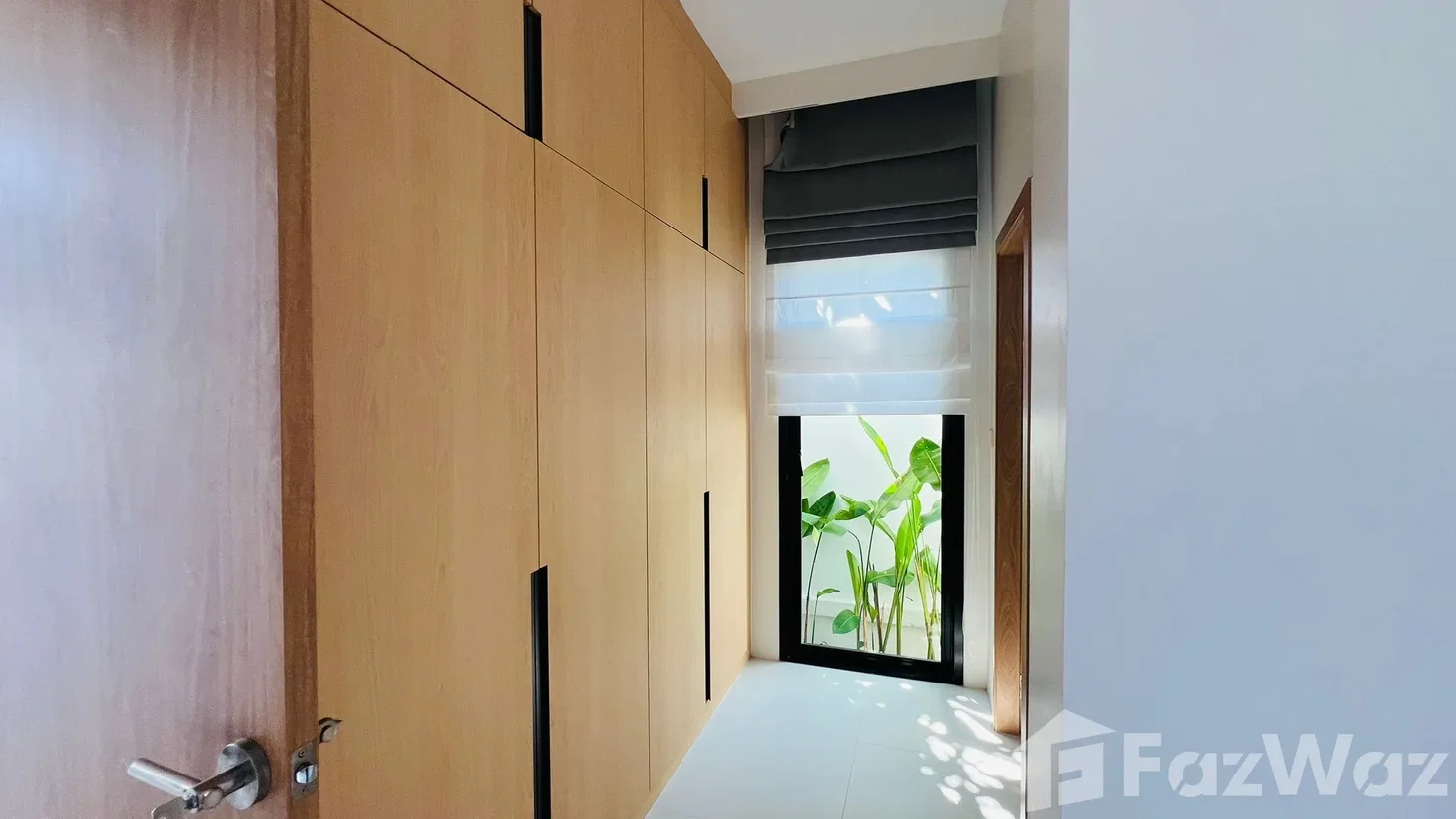 picture Charming Designed Pool Villa in Prime Chalong 16.9 MB 6171131 - 13/34