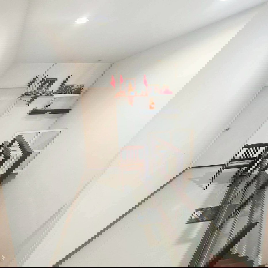 รูป ขายทาวน์โฮม 2 ชั้น 2 ห้องนอน 2 ห้องน้ำ พื้นที่ใช้สอย 115 ตร.ม. - รูปที่ 9/16