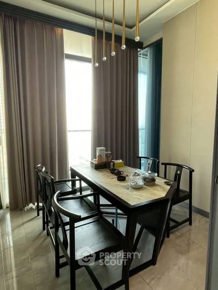 รูป คอนโด 4-ห้องนอน ที่ วิซดอม อินสปาย สุขุมวิท ใกล้ BTS ปุณณวิถี (ID 2791723) - รูปที่ 2/19