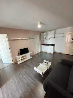 รูปภาพ 🔺 For Rent Condo SWIFT Building F, Floor 5,2 bed room, Room size 44 sqm