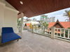 listing thumbnail image 24