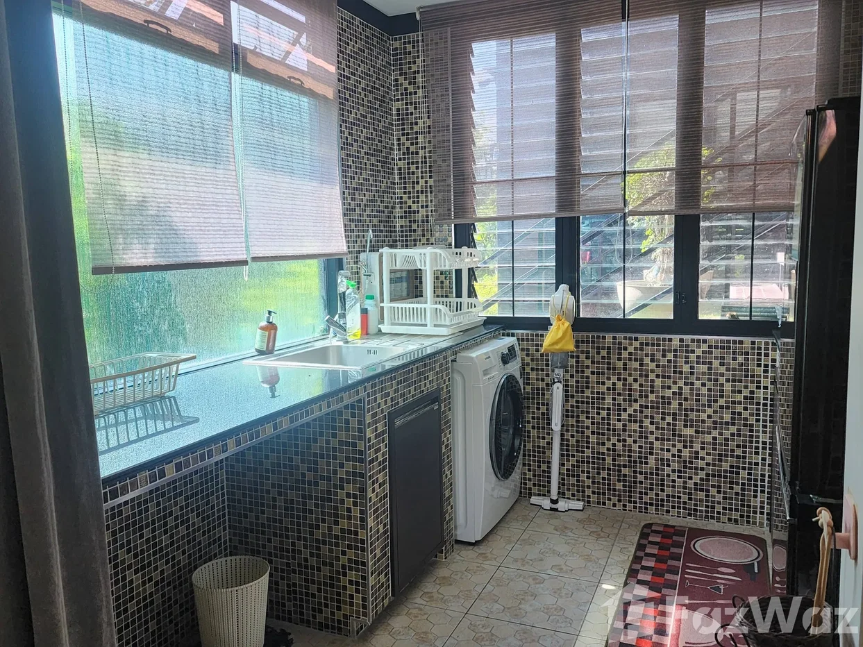 รูป ขาย บ้านเดี่ยว 4 ห้องนอน ใน หนองแก, ประจวบคีรีขันธ์ 6171557 - รูปที่ 9/16