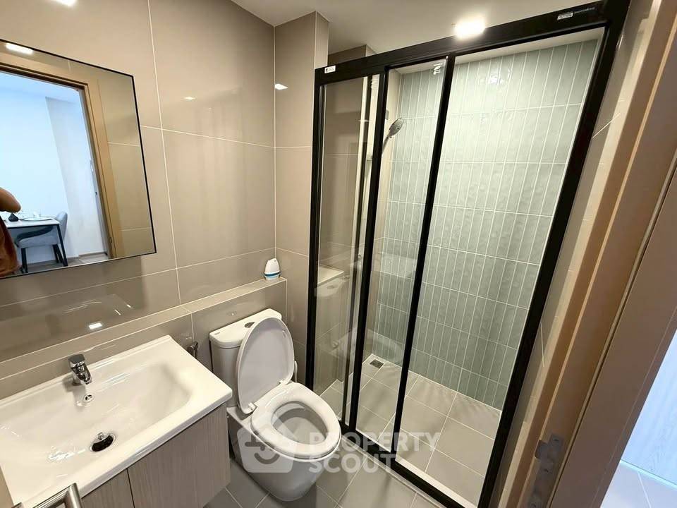 รูป คอนโด 1-ห้องนอน ที่ เดอะ เบส บูกิต ภูเก็ต ใกล้ กะทู้ (ID 2755991) - รูปที่ 2/13