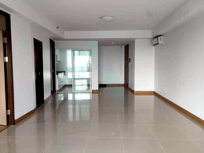 Condos for sale : 📌 For Sell Condo SUPALAI RIVER RESORT Building 1, Floor 38,2 bed room, Room size 104 sqm