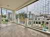 listing thumbnail image 31