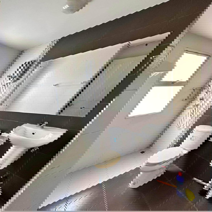 รูป 🔥ทาวน์เฮาส์ 3 ชั้น พร้อมผู้เช่า🔥 - รูปที่ 18/23