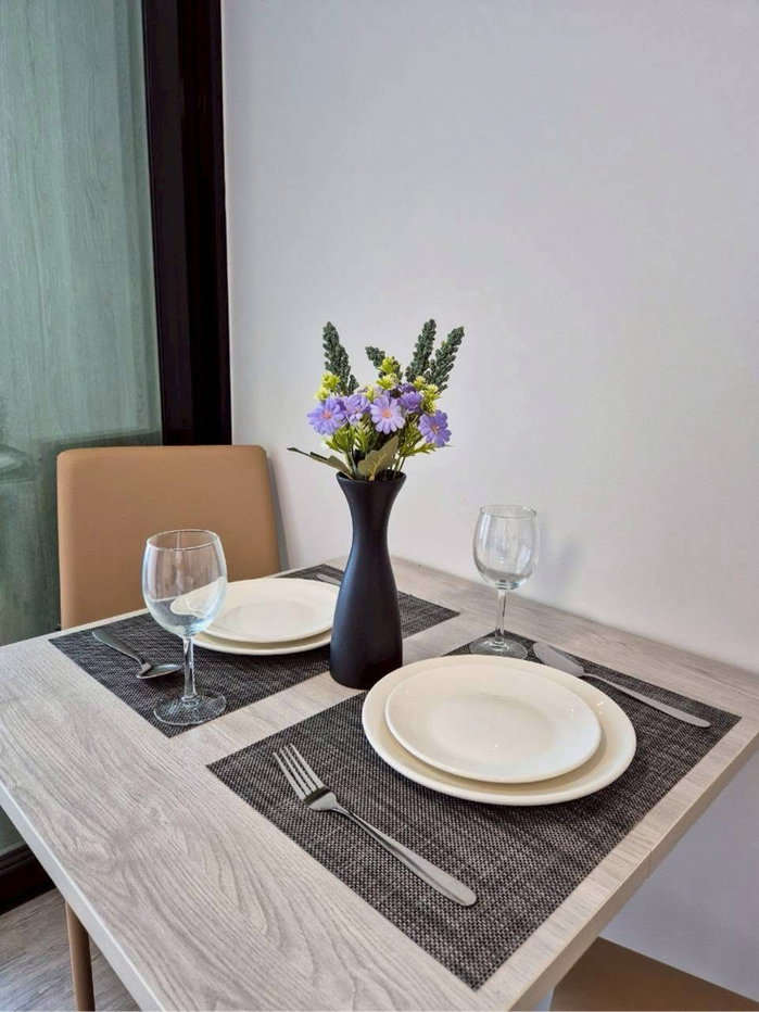 picture 🔥🔥Condo for rent condo for rent - 11/11