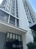 listing thumbnail image 21