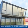listing thumbnail image 3