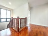 listing thumbnail image 27