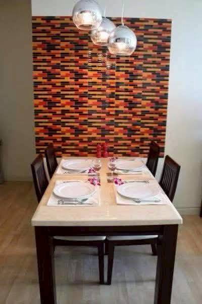 รูป ✅ BSCP104 ✅ Line : @p2nproperty - รูปที่ 3/13