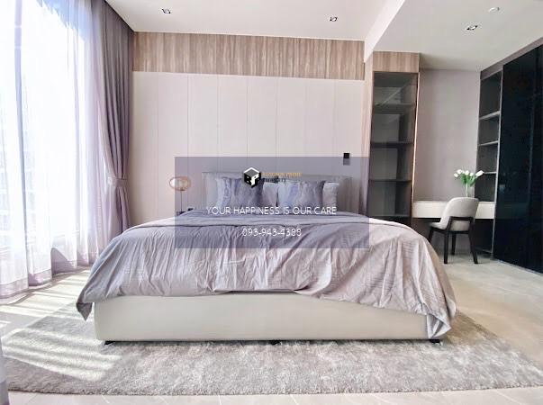 รูป Hyde Heritage Thonglor | Super Luxury Condo 🚝ใกล้ BTS Thonglor 300m #2026040714314#FC - รูปที่ 2/14