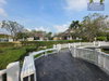 listing thumbnail image 25