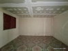 listing thumbnail image 31
