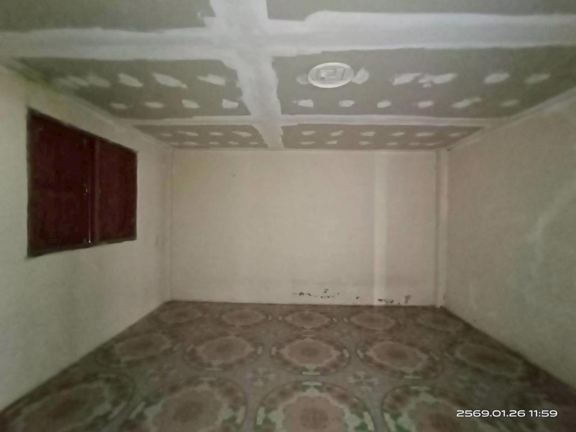 picture HOME 852 Sq.w. Phayakkhaphum Phisai Maha Sarakham for 1.8M - 32/50