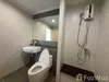 listing thumbnail image 29