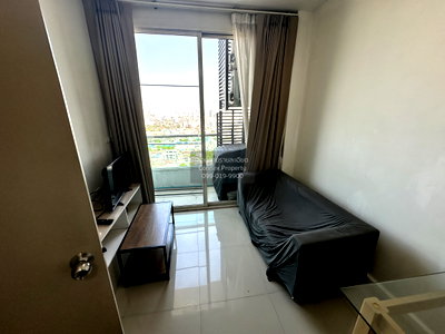 Condos for rent : 🔥🔥🔥 FOR RENT condo , IDEO Mix Phaholyothin , BTS-Saphan Khwai , Sam Sen Nai , Phaya Thai , Bangkok , CX-46942 ✅ Live chat with us ADD LINE @connexproperty ✅ 🔥🔥🔥