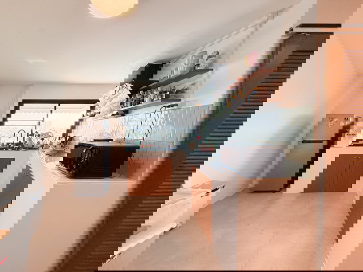 รูป ขายด่วน วิภาวดี วิว คอนโด 139 ตรม เพียง 5.5 ล้าน - รูปที่ 8/19