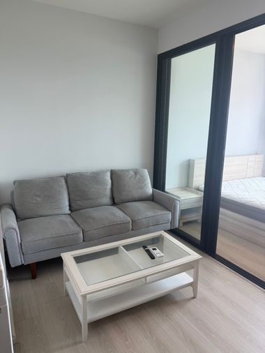 สตูดิโอ เอ สเปช เมกา ที่เมกาบางนา เช่า