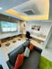 listing thumbnail image 11